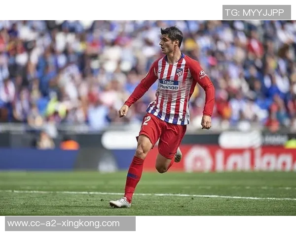 经纪人透露弗洛伦蒂诺重视莫拉塔尤文回购条款促成交易