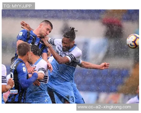 欧协联首轮精彩回顾水晶宫轻取基辅迪纳摩巴列卡诺佛罗伦萨双双获胜