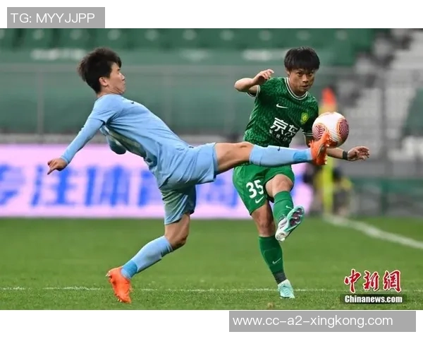 深圳新鹏城与北京国安比赛时间调整至10月18日下午16时在肇庆新区举行