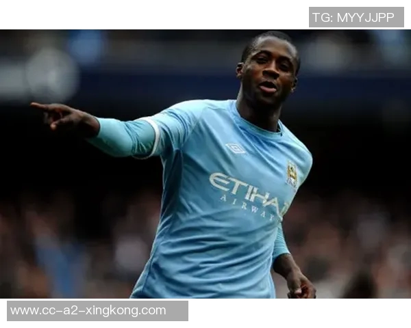 阿莫林考虑留卡塞米罗但需降低其周薪至30万镑以下