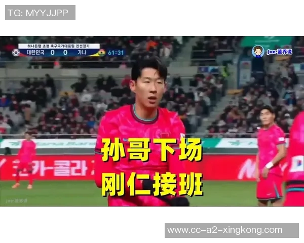 李刚仁25场贡献3球3助攻因腿筋拉伤被换下状态堪忧