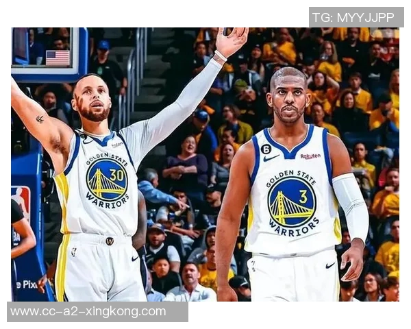 无罚球情况下得分25分以上并送出10次助攻的球员榜单揭晓库里领衔保罗紧随其后 无罚球情况下得分25分以上并送出10次助攻的球员榜单揭晓库里领衔保罗紧随其后