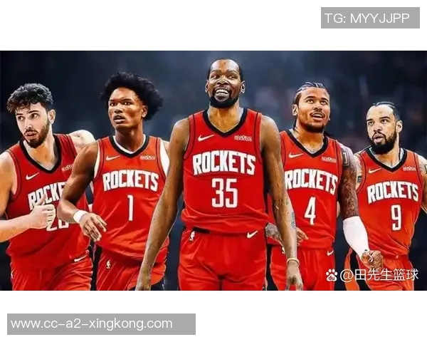 多支球队争抢字母哥尼克斯热火勇士马刺森林狼均表示兴趣