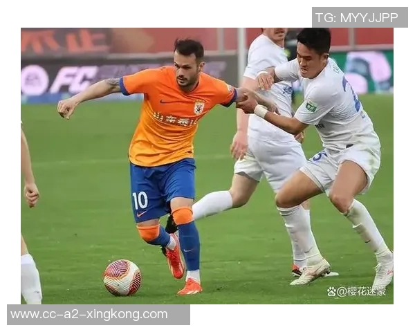 鲁媒分析瓦科留队可能性泰山队计划引进外援中卫与中场球员