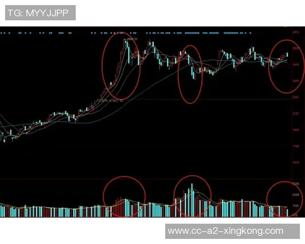 纳兹里德表现平平下半场状态下滑仅得2分失去攻击力