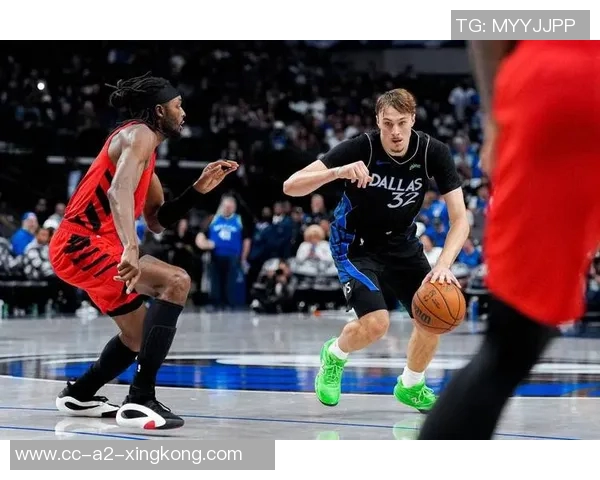 弗拉格坦言已打32场比赛感到疲惫这已是我上赛季的全部赛事经历 弗拉格坦言已打32场比赛感到疲惫这已是我上赛季的全部赛事经历