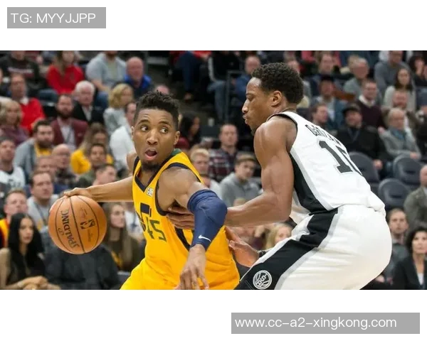 卢指导分析对手中锋外投威胁我们的大个子速度不足小阵容劣势明显