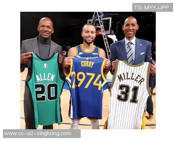 布里奇斯盛赞克尼佩尔展现新秀风采预示辉煌职业生涯即将开启