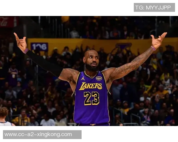 詹姆斯各年龄段单场得分纪录揭秘从18岁37分到40岁42分的辉煌历程 詹姆斯各年龄段单场得分纪录揭秘从18岁37分到40岁42分的辉煌历程