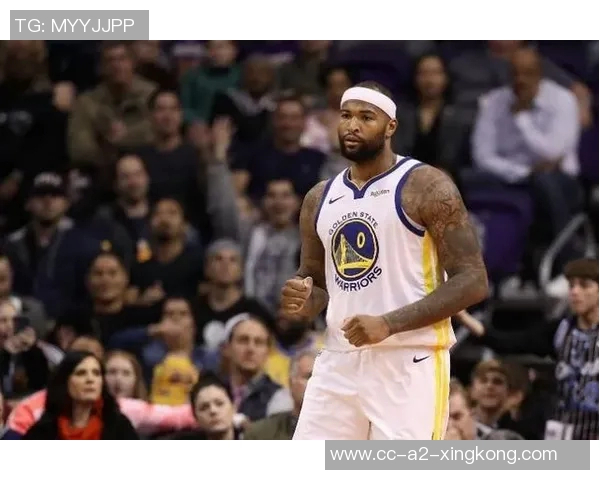 掘金包夹KD致申京逆转火箭两战皆输三分是否冤屈