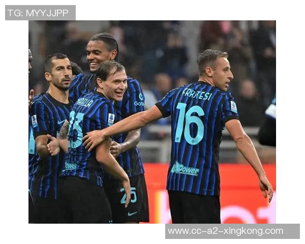 意甲第15轮裁判安排揭晓克雷齐尼执法米兰对萨索洛多维里执法热那亚对国米