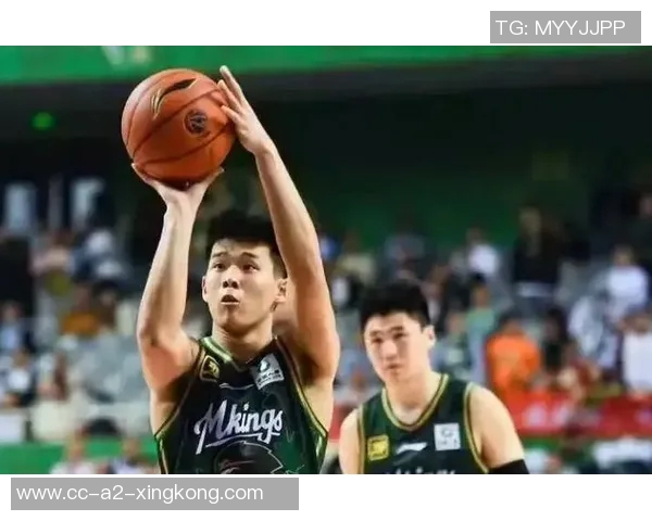 媒体人点评林葳表现不佳进攻乏力防守失误频繁引发争议