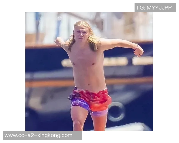 瓜帅称哈兰德独特之处在于对后卫犯规次数超过被犯规次数