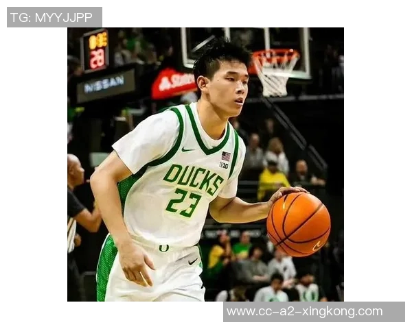 媒体人点评林葳表现不佳进攻乏力防守失误频繁引发争议