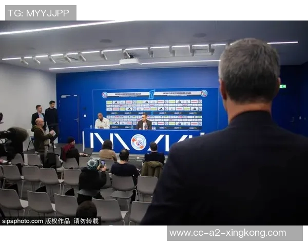 理查兹对罗塞尼尔充满信心但强调切尔西需制定切实可行的计划