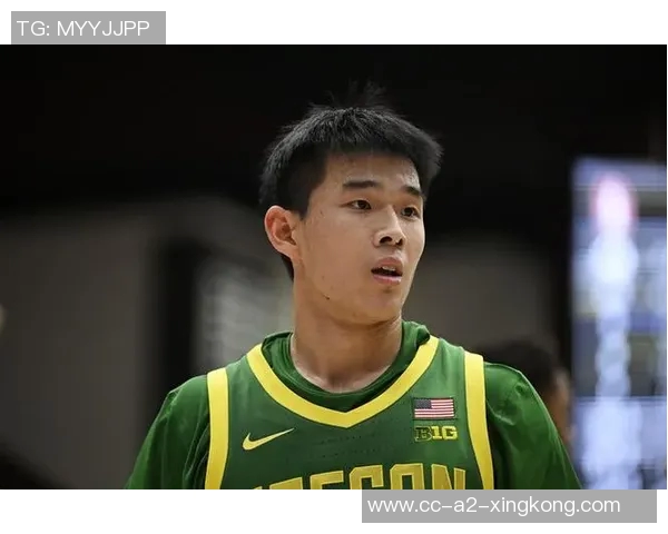 媒体人点评林葳表现不佳进攻乏力防守失误频繁引发争议