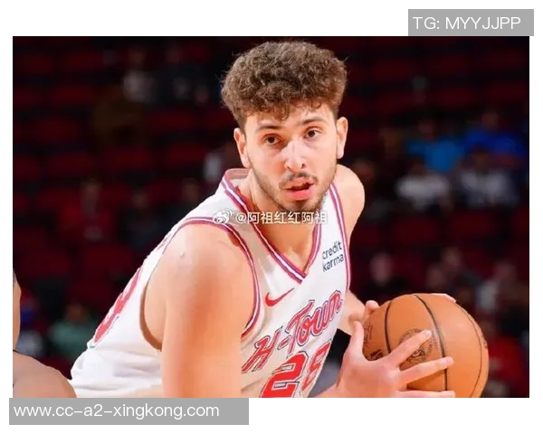 申京转发杜兰特绝杀海报引热议兄弟情深让人感慨不已