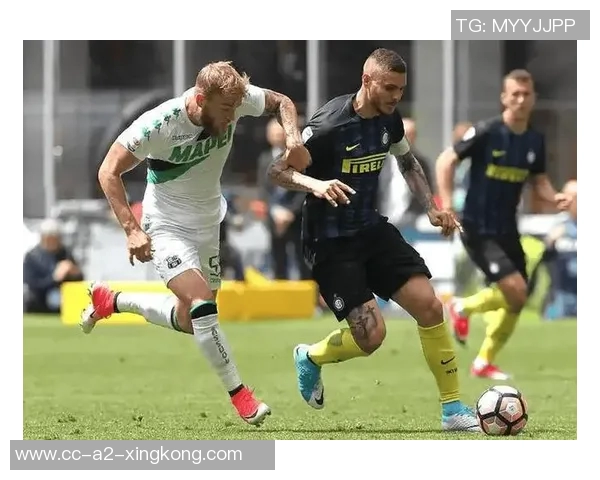 佩杜拉透露阿斯拉尼即将离开都灵帕尔马萨索洛积极争抢球员