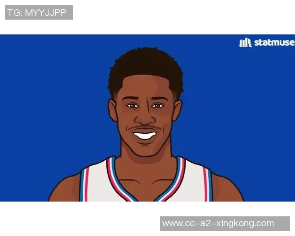 埃奇库姆创历史佳绩500分50三分50抢断仅次于艾弗森前途无限光明