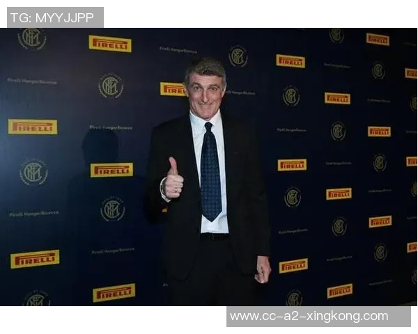 帕柳卡评选足坛最佳门将多纳鲁马库尔图瓦大马丁名列前茅