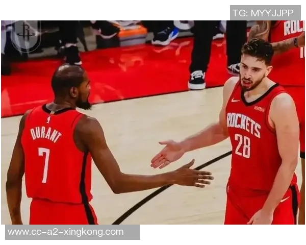 火箭队在申京和亚当斯缺阵时遭遇惨痛战绩正负值惨淡净效率值堪忧