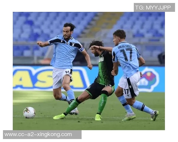 佩杜拉透露阿斯拉尼即将离开都灵帕尔马萨索洛积极争抢球员