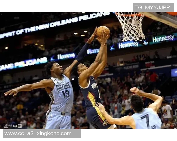 绿军对小贾伦杰克逊的追求热情高涨其他球队兴趣不及