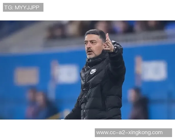 迈阿密高层宣布与塞尔塔达成协议阿连德将续约至2026年继续效力