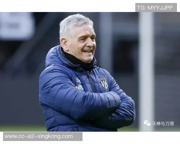 前切尔西中场曝澳超假球内幕曾向队友支付5000镑诱惑