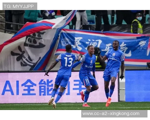 中国足协持续推进海外战略积极申办国际足球赛事展现决心