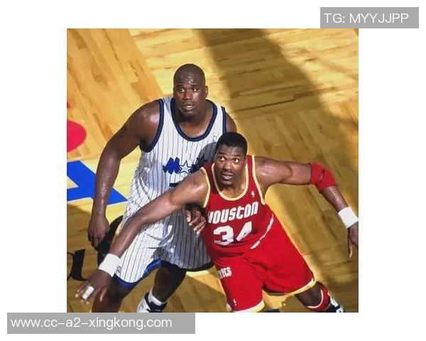 奥尼尔称赞便士哈达威是科比之前的传奇球星