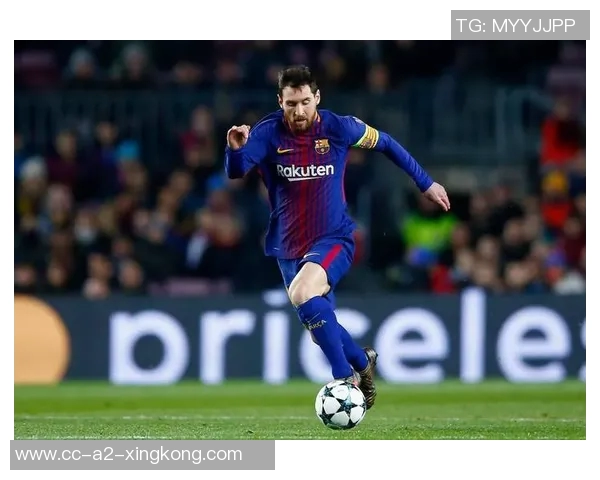 桑坦德主帅无奈感叹梅西左右脚皆能破门训练成果未能奏效