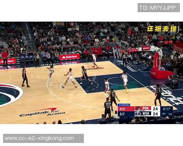 露天看台:开拓者为何对选杨瀚森感到遗憾错失科沃德与奎因的机会 露天看台:开拓者为何对选杨瀚森感到遗憾错失科沃德与奎因的机会