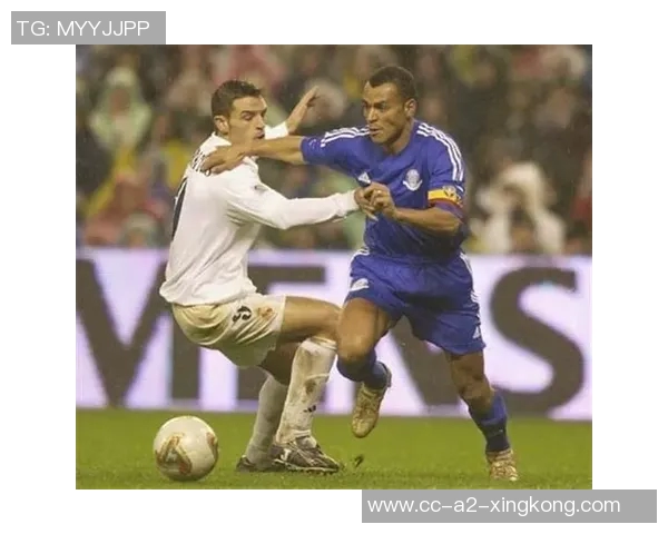 莫伦特斯批评皇马表现失控球员位置不当影响整体发挥