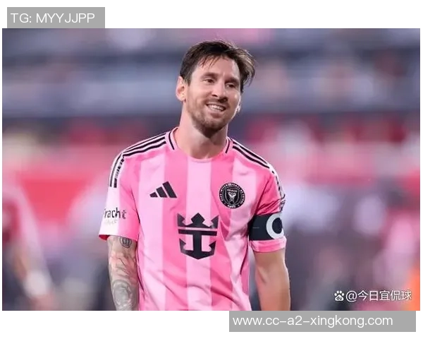 迪纳塔莱回忆与梅西私下交流的快乐时光深刻体会他为何被誉为足球历史最佳 迪纳塔莱回忆与梅西私下交流的快乐时光深刻体会他为何被誉为足球历史最佳