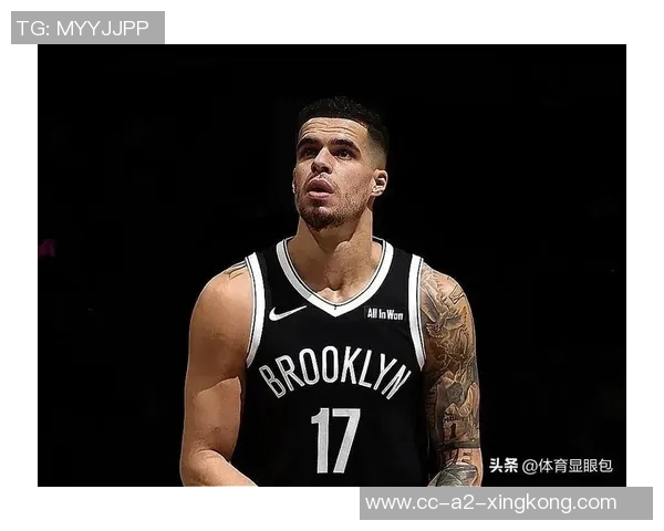 篮网对小波特的交易要价高昂或将在截止日后继续留队 篮网对小波特的交易要价高昂或将在截止日后继续留队