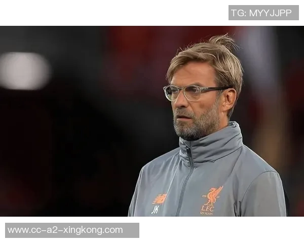 克洛普执教曼联的愿望是否会在58岁时成为现实