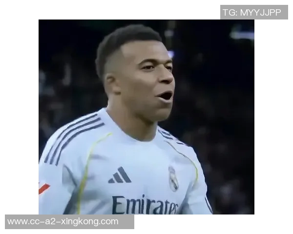 姆巴佩膝盖伤情更新选择保守治疗如无改善将考虑手术方案