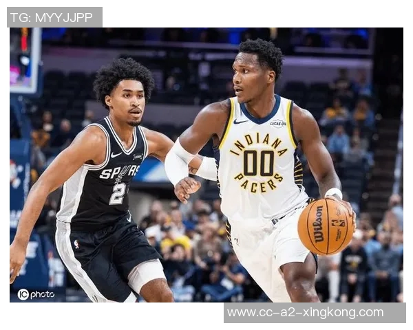 马瑟林:追求全面表现不仅仅是得分还要在防守和助攻上贡献力量 马瑟林:追求全面表现不仅仅是得分还要在防守和助攻上贡献力量