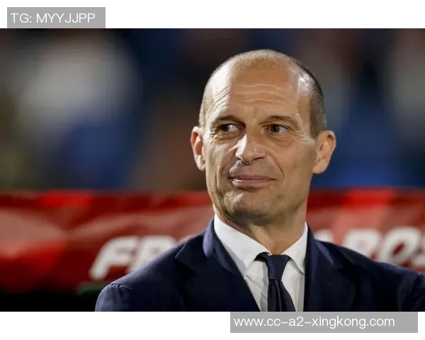 莫雷托揭秘阿莱格里对迪萨西态度及对马特塔引进的不同看法 莫雷托揭秘阿莱格里对迪萨西态度及对马特塔引进的不同看法