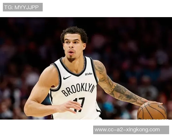 小波特谈争冠队牺牲个人感受称被批评让人心痛但仍愿奉献 小波特谈争冠队牺牲个人感受称被批评让人心痛但仍愿奉献