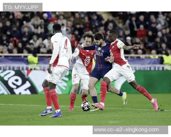 皇马欧冠对摩纳哥裁判组揭秘埃斯考斯执法大部分裁判来自挪威 皇马欧冠对摩纳哥裁判组揭秘埃斯考斯执法大部分裁判来自挪威