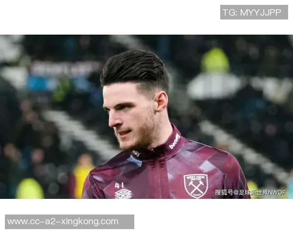 小赖特回忆当年差点加盟阿森纳却被切尔西抢先签下的经历 小赖特回忆当年差点加盟阿森纳却被切尔西抢先签下的经历