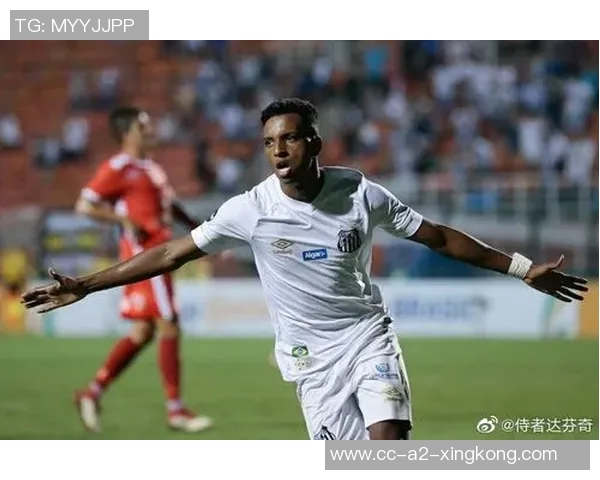 热刺再次出价1500万欧求购索萨桑托斯俱乐部正在评估中