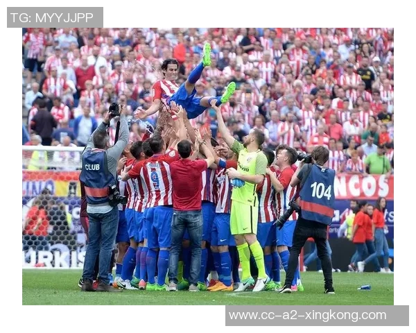 西甲分析：西班牙人主场迎来强势反弹势头值得关注