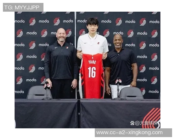 某公司注册杨瀚森名义举办杨瀚森杯现已启动法律程序引发关注