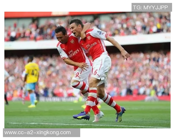 险胜副班长拉姆塞强调夺冠必须赢下关键战役定位球是球队重要财富