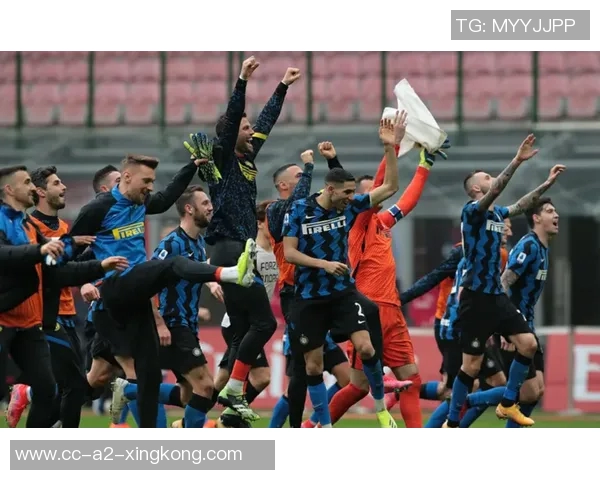 意甲新赛季风云变幻紫百合六轮未尝胜绩罗马强势领跑积分榜