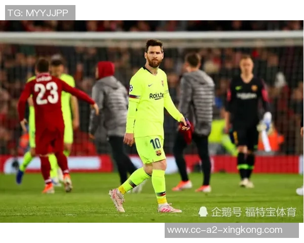 巴萨前主席力挺亚马尔直言卡瓦哈尔曾辉煌如今却平庸